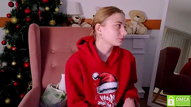 MirraBellanta online show from 12/20/25, 10:50