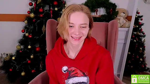 MirraBellanta online show from 12/21/25, 10:50