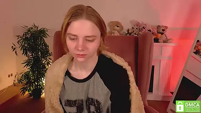 MirraBellanta online show from 03/25/26, 11:33