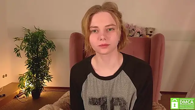 MirraBellanta online show from 03/30/26, 12:22