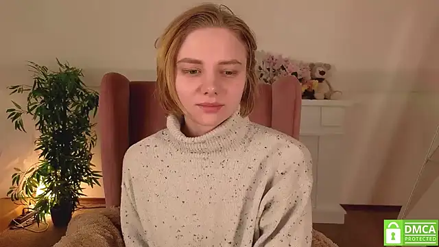 MirraBellanta online show from 03/31/26, 11:38