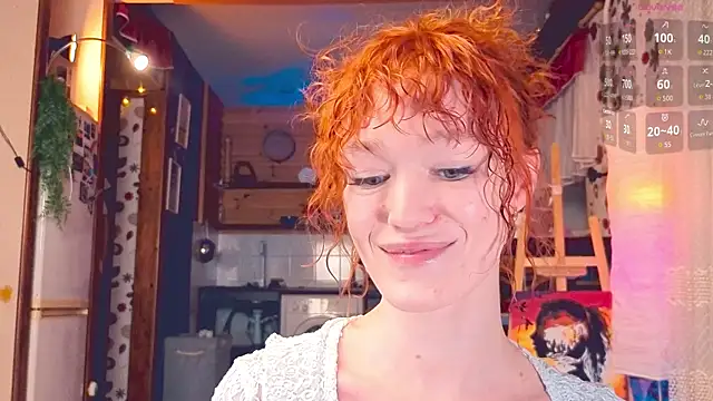 such juicee online show from 11/28/25, 07:38