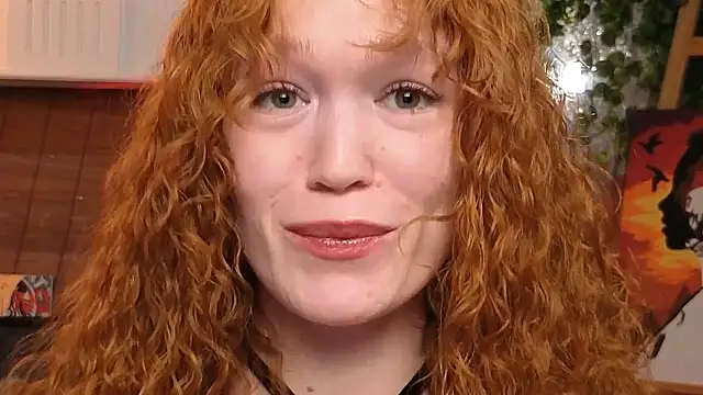 such juicee online show from 02/06/26, 01:14