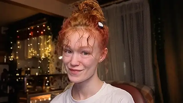 such juicee online show from 03/13/26, 01:45