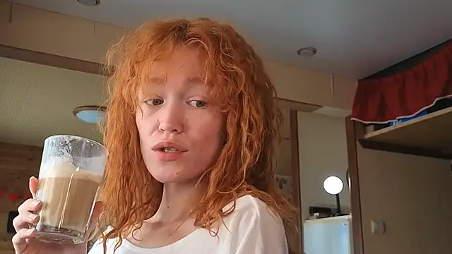 such juicee online show from 03/22/26, 05:33