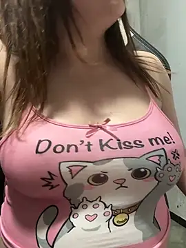 Ladysofiaxxx online show from 02/18/26, 10:28