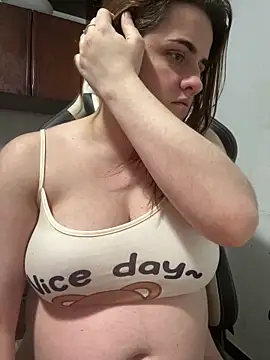 Ladysofiaxxx online show from 04/16/26, 10:34