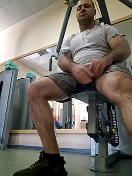 Crek666 online show from 01/09/25, 10:52