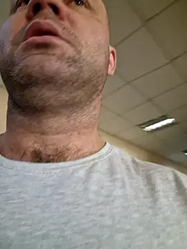 Crek666 online show from 01/14/25, 07:59