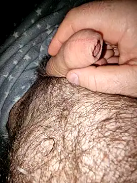 Crek666 online show from 02/01/25, 10:13