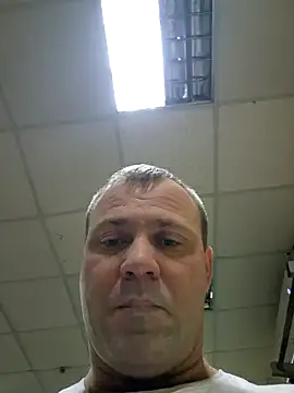 Crek666 online show from 02/04/25, 06:57