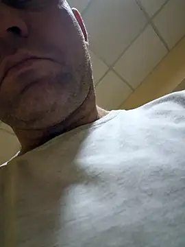 Crek666 online show from 02/06/25, 06:29