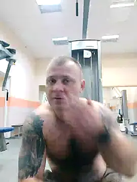 Crek666 online show from 02/28/25, 06:21