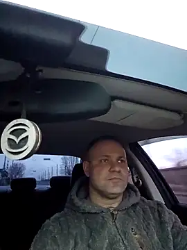 Crek666 online show from 03/26/26, 03:23