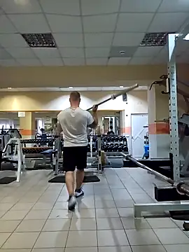 Crek666 online show from 03/28/26, 04:12