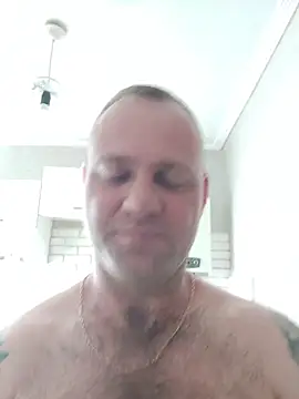 Crek666 online show from 06/06/26, 04:17