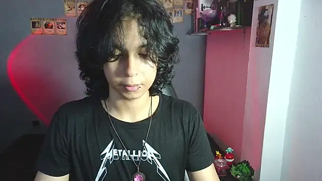 kairozz online show from 02/12/25, 11:41