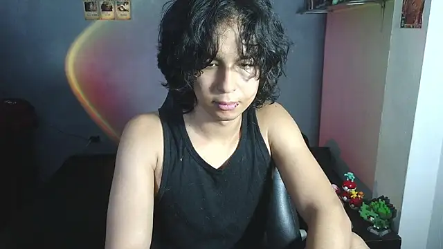kairozz online show from 02/13/25, 02:52
