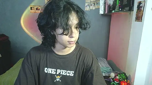 kairozz online show from 03/14/25, 03:25