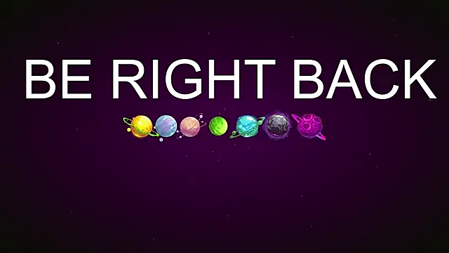 kairozz online show from 10/28/25, 08:22