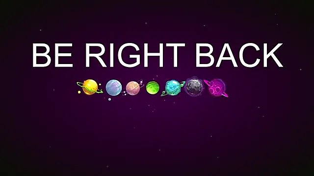 kairozz online show from 11/24/25, 06:51