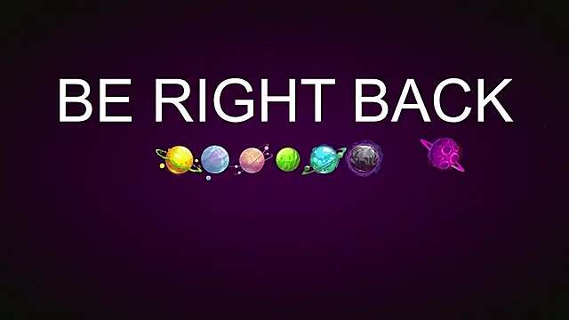 kairozz online show from 11/26/25, 01:23