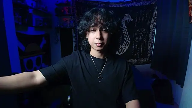 kairozz online show from 01/18/26, 06:44