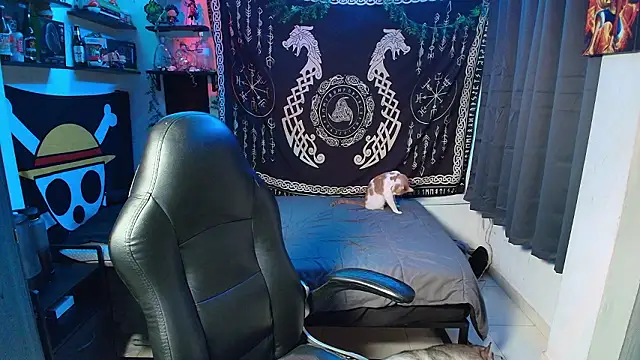 kairozz online show from 02/18/26, 08:05