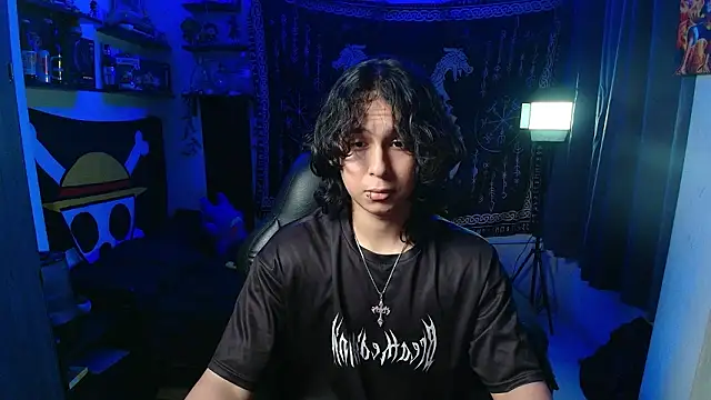 kairozz online show from 02/25/26, 08:51