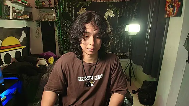 kairozz online show from 02/27/26, 09:37