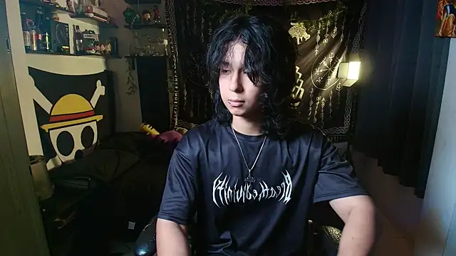 kairozz online show from 04/26/26, 11:35