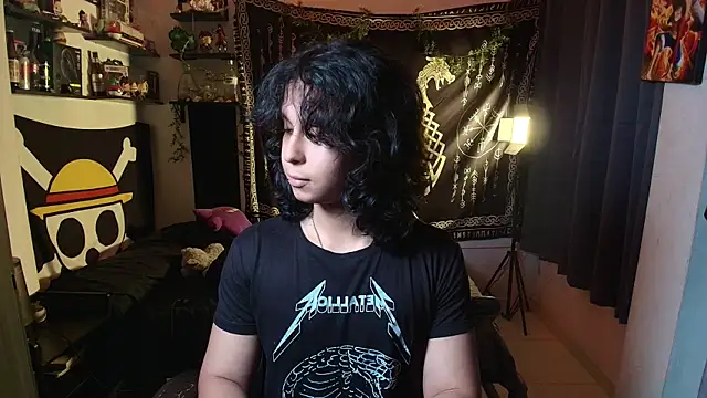 kairozz online show from 04/27/26, 11:36