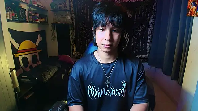 kairozz online show from 05/09/26, 09:20