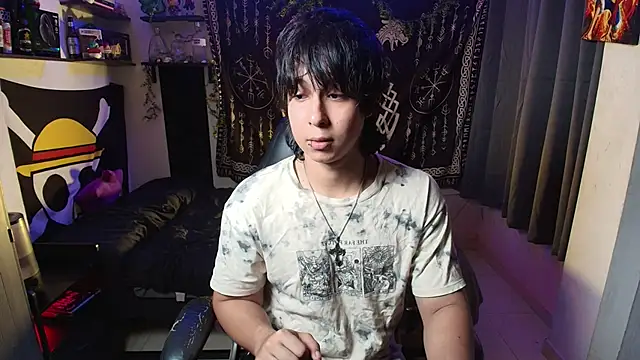 kairozz online show from 05/11/26, 11:13