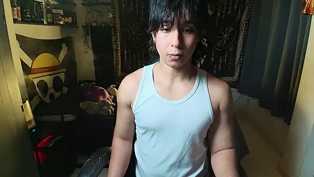 kairozz online show from 05/13/26, 12:19
