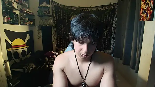 kairozz online show from 05/28/26, 07:33