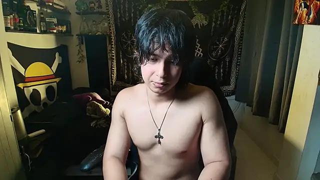kairozz online show from 05/29/26, 07:01