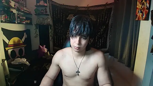 kairozz online show from 05/30/26, 08:06