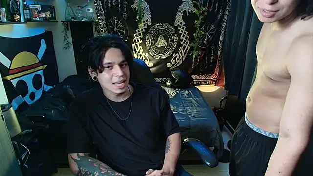 Snapshot of kairozz chatting on 07/09/26, 10:36 kairozz online show from 07/09/26, 10:36