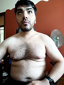 Snapshot of percyass chatting on 09/12/25, 08:14 percyass online show from 09/12/25, 08:14