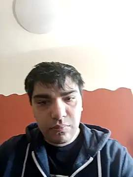 Snapshot of percyass chatting on 09/29/25, 12:32 percyass online show from 09/29/25, 12:32