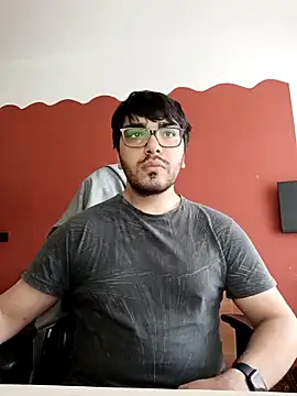 Snapshot of percyass chatting on 11/01/25, 11:01 percyass online show from 11/01/25, 11:01