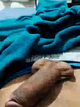 Snapshot of M4NNBOY chatting on 12/10/24, 03:09 M4NNBOY online show from 12/10/24, 03:09