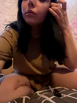 Snapshot of Pepe-pupu chatting on 12/05/24, 10:23 Pepe-pupu online show from 12/05/24, 10:23