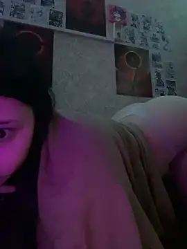 Snapshot of Pepe-pupu chatting on 03/13/25, 04:23 Pepe-pupu online show from 03/13/25, 04:23