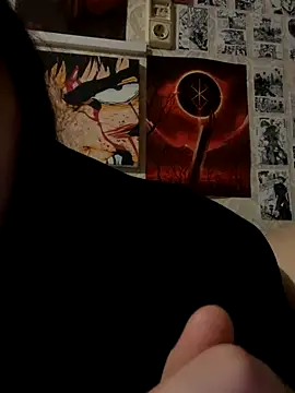 Snapshot of Pepe-pupu chatting on 09/27/25, 07:41 Pepe-pupu online show from 09/27/25, 07:41