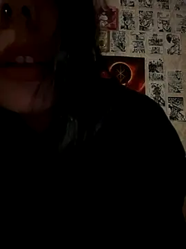 Snapshot of Pepe-pupu chatting on 10/16/25, 11:44 Pepe-pupu online show from 10/16/25, 11:44