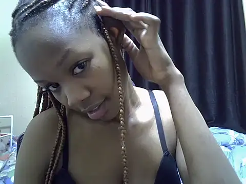 Snapshot of Horny-slut_ chatting on 09/23/25, 06:49 Horny-slut online show from 09/23/25, 06:49