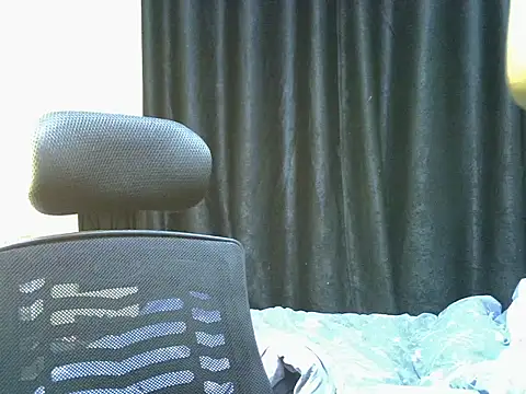 Snapshot of Horny-slut_ chatting on 10/12/25, 03:27 Horny-slut online show from 10/12/25, 03:27