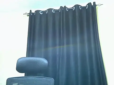 Snapshot of Horny-slut_ chatting on 11/03/25, 07:48 Horny-slut online show from 11/03/25, 07:48